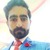 Naveed A.