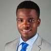 Olaniyi J.