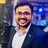 Sourav M.