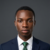 Kayode T.