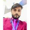 Varun Kumar D.