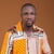 Mayowa M.