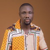 Mayowa M.