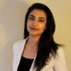 Ayesha M.