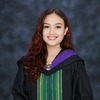 Rose Ann C.