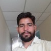 Pravin P.