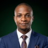 Adeniyi S.