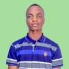 Oluwaseyi Idowu O.