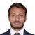Ranjan K.