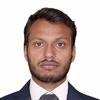 Ranjan K.