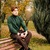 Alexey O.
