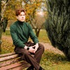 Alexey O.