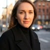Anna S.