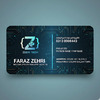 Faraz Z.