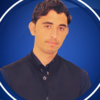 Adnan a.