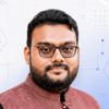 Muhammad Wahab A.