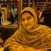 Saba F.