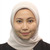 Annisa I.