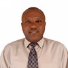 Peter A.