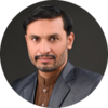 Waseem Z.
