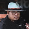 Mochammad Sulton A.