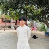 Ukesh D.