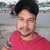 Srikanth G.