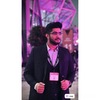 Muhammad Nameer  U.