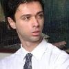 Antonio S.