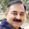 Avinash C.