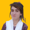 Nahida A.