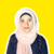 Momal M.