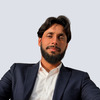 Sikandar B.
