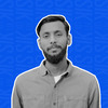Sikandar B.