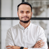 Mohammad K.
