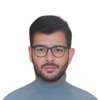 Karan T.