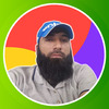 Usman H.