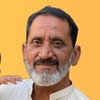 Sarfraz A.