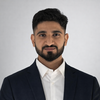 Umair Ali G.