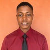 Oluwa A.