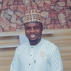Abdulhafeez O.