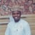 Abdulhafeez O.