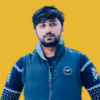 Muhammad Usman I.