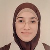 Raghad C.