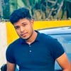 Mahi A.