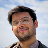 Hammad A.
