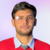 Hammad A.