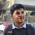 Mohammad Sharukh S.