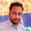 Fanhaz Abdur R.