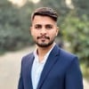 Taimoor Z.